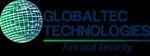 Globaltec Technologies