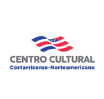 Centro Cultural Costarricense Norteamericano