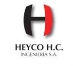 HEYCO HC INGENIERIA