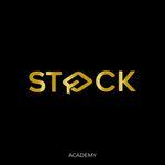 Stock Academy By Libertex